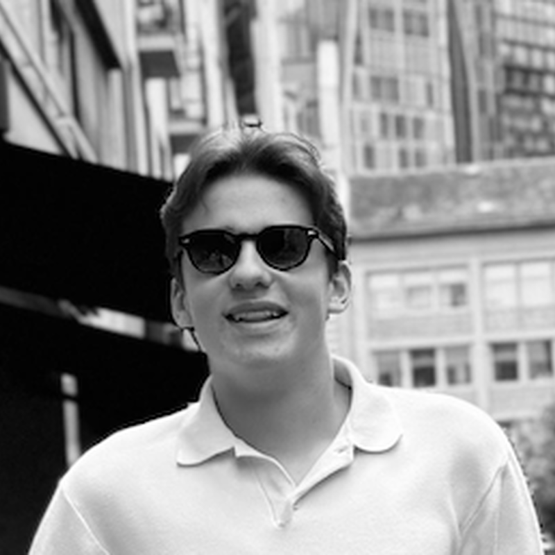 Erik Winter